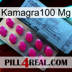 Kamagra100 Mg 35